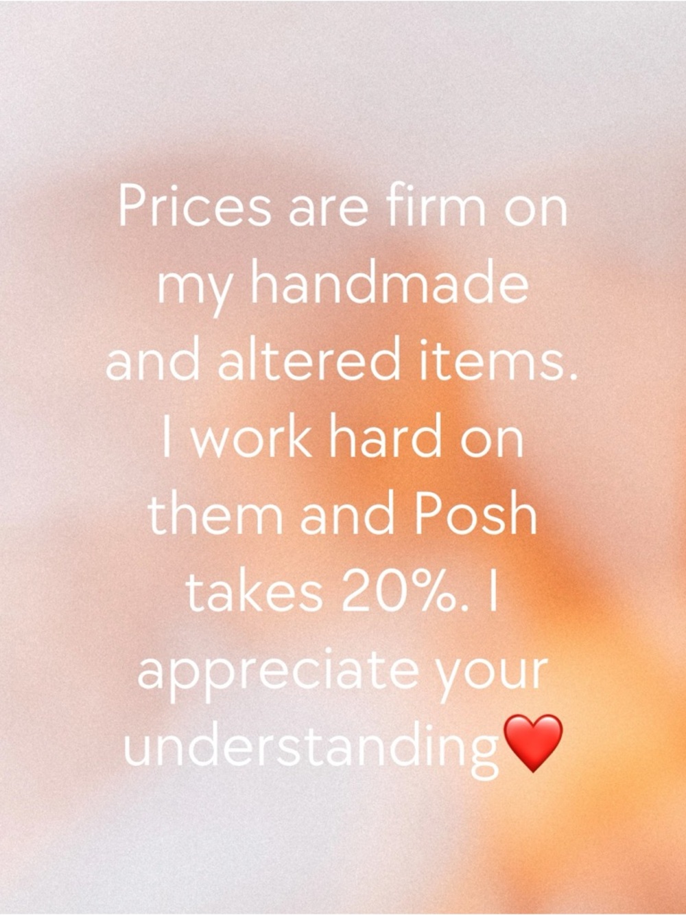 Vintage style bird floral lace appliqué upcycled dopamine shirt - Picture 11 of 11